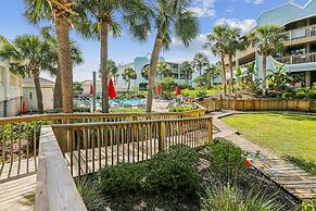 Beach Bliss: Chic St. Augustine Retreat