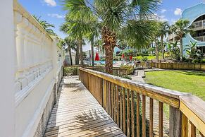 Beach Bliss: Chic St. Augustine Retreat