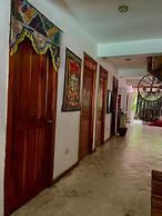 Ganesh Hostel