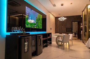 Hotel Dubai