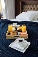Hotel Dubai