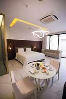 Hotel Dubai