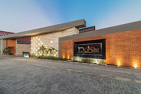 Hotel Dubai