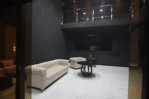 Hotel Dubai