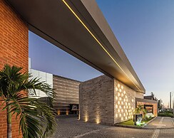 Hotel Dubai