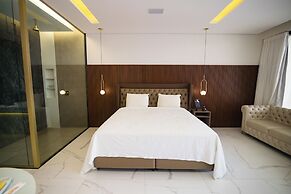 Hotel Dubai