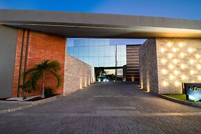 Hotel Dubai