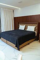 Hotel Dubai