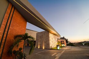 Hotel Dubai