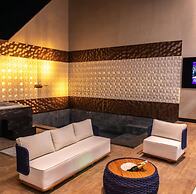 Hotel Dubai