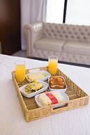Hotel Dubai