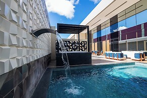 Hotel Dubai