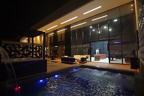 Hotel Dubai