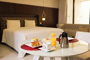Hotel Dubai