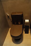 Hotel Dubai