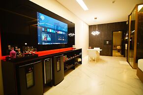 Hotel Dubai