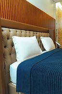 Hotel Dubai
