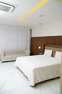 Hotel Dubai