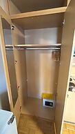 Brightestate