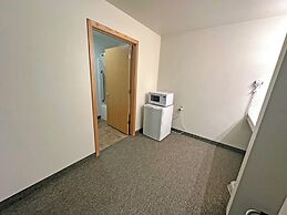 Vision Inn Motel