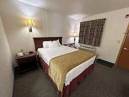 Vision Inn Motel