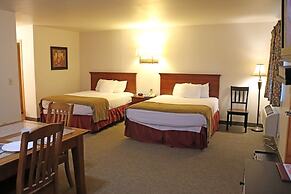 Vision Inn Motel