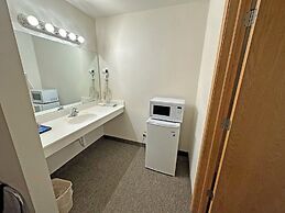 Vision Inn Motel