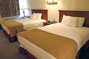 Vision Inn Motel