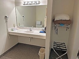 Vision Inn Motel