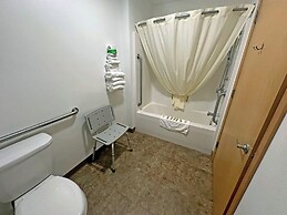Vision Inn Motel