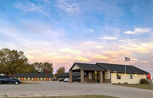 Vision Inn Motel