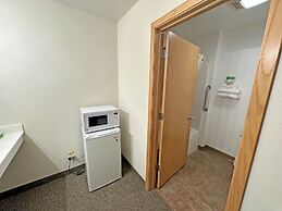 Vision Inn Motel