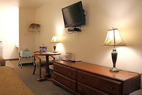 Vision Inn Motel