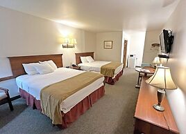 Vision Inn Motel