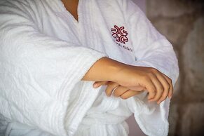 Galerias Oaxaca Suites