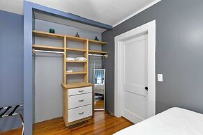 49th Terrace Haven