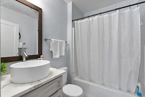 49th Terrace Haven