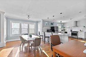49th Terrace Haven