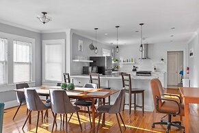 49th Terrace Haven