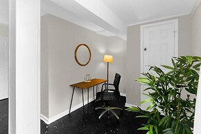 Dugan Ave Unit B