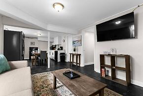 Dugan Ave Unit B