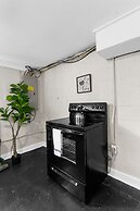 Dugan Ave Unit B