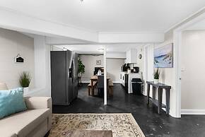 Dugan Ave Unit B