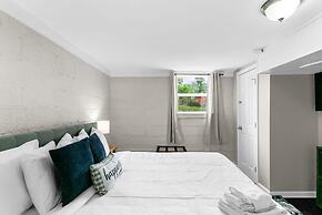 Dugan Ave Unit B