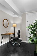 Dugan Ave Unit B
