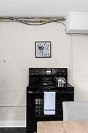 Dugan Ave Unit B