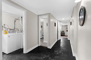 Dugan Ave Unit B