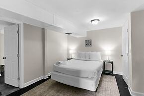Dugan Ave Unit B