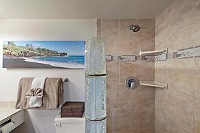Kamaole Sands