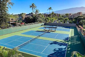 Kamaole Sands